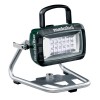 Metabo Lighting Spare Parts